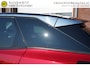 Peugeot 3008 1.2 PURETECH ALLURE PACK BUSINESS ORIGINEEL NL NIEUW MODEL VOLLEDIG DEALER ONDERHOUDEN FULL LED 360CAMERA ELECTR.KLEP ANDROID-APPLECARPLAY NAVI ADAPTIEVE CRUISE 18INCH PDC V+A CLIMA ENZ...