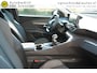 Peugeot 3008 1.2 PURETECH ALLURE PACK BUSINESS ORIGINEEL NL NIEUW MODEL VOLLEDIG DEALER ONDERHOUDEN FULL LED 360CAMERA ELECTR.KLEP ANDROID-APPLECARPLAY NAVI ADAPTIEVE CRUISE 18INCH PDC V+A CLIMA ENZ...