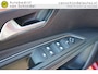 Peugeot 3008 1.2 PURETECH ALLURE PACK BUSINESS ORIGINEEL NL NIEUW MODEL VOLLEDIG DEALER ONDERHOUDEN FULL LED 360CAMERA ELECTR.KLEP ANDROID-APPLECARPLAY NAVI ADAPTIEVE CRUISE 18INCH PDC V+A CLIMA ENZ...