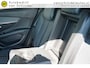 Peugeot 3008 1.2 PURETECH ALLURE PACK BUSINESS ORIGINEEL NL NIEUW MODEL VOLLEDIG DEALER ONDERHOUDEN FULL LED 360CAMERA ELECTR.KLEP ANDROID-APPLECARPLAY NAVI ADAPTIEVE CRUISE 18INCH PDC V+A CLIMA ENZ...