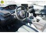 Peugeot 3008 1.2 PURETECH ALLURE PACK BUSINESS ORIGINEEL NL NIEUW MODEL VOLLEDIG DEALER ONDERHOUDEN FULL LED 360CAMERA ELECTR.KLEP ANDROID-APPLECARPLAY NAVI ADAPTIEVE CRUISE 18INCH PDC V+A CLIMA ENZ...