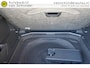 Peugeot 3008 1.2 PURETECH ALLURE PACK BUSINESS ORIGINEEL NL NIEUW MODEL VOLLEDIG DEALER ONDERHOUDEN FULL LED 360CAMERA ELECTR.KLEP ANDROID-APPLECARPLAY NAVI ADAPTIEVE CRUISE 18INCH PDC V+A CLIMA ENZ...