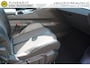 Peugeot 3008 1.2 PURETECH ALLURE PACK BUSINESS ORIGINEEL NL NIEUW MODEL VOLLEDIG DEALER ONDERHOUDEN FULL LED 360CAMERA ELECTR.KLEP ANDROID-APPLECARPLAY NAVI ADAPTIEVE CRUISE 18INCH PDC V+A CLIMA ENZ...