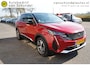 Peugeot 3008 1.2 PURETECH ALLURE PACK BUSINESS ORIGINEEL NL NIEUW MODEL VOLLEDIG DEALER ONDERHOUDEN FULL LED 360CAMERA ELECTR.KLEP ANDROID-APPLECARPLAY NAVI ADAPTIEVE CRUISE 18INCH PDC V+A CLIMA ENZ...