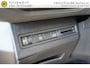 Peugeot 3008 1.2 PURETECH ALLURE PACK BUSINESS ORIGINEEL NL NIEUW MODEL VOLLEDIG DEALER ONDERHOUDEN FULL LED 360CAMERA ELECTR.KLEP ANDROID-APPLECARPLAY NAVI ADAPTIEVE CRUISE 18INCH PDC V+A CLIMA ENZ...