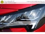 Peugeot 3008 1.2 PURETECH ALLURE PACK BUSINESS ORIGINEEL NL NIEUW MODEL VOLLEDIG DEALER ONDERHOUDEN FULL LED 360CAMERA ELECTR.KLEP ANDROID-APPLECARPLAY NAVI ADAPTIEVE CRUISE 18INCH PDC V+A CLIMA ENZ...