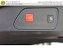Peugeot 3008 1.2 PURETECH ALLURE PACK BUSINESS ORIGINEEL NL NIEUW MODEL VOLLEDIG DEALER ONDERHOUDEN FULL LED 360CAMERA ELECTR.KLEP ANDROID-APPLECARPLAY NAVI ADAPTIEVE CRUISE 18INCH PDC V+A CLIMA ENZ...