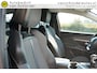 Peugeot 3008 1.2 PURETECH ALLURE PACK BUSINESS ORIGINEEL NL NIEUW MODEL VOLLEDIG DEALER ONDERHOUDEN FULL LED 360CAMERA ELECTR.KLEP ANDROID-APPLECARPLAY NAVI ADAPTIEVE CRUISE 18INCH PDC V+A CLIMA ENZ...
