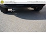 Peugeot 3008 1.2 PURETECH ALLURE PACK BUSINESS ORIGINEEL NL NIEUW MODEL VOLLEDIG DEALER ONDERHOUDEN FULL LED 360CAMERA ELECTR.KLEP ANDROID-APPLECARPLAY NAVI ADAPTIEVE CRUISE 18INCH PDC V+A CLIMA ENZ...