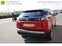 Peugeot 3008 1.2 PURETECH ALLURE PACK BUSINESS ORIGINEEL NL NIEUW MODEL VOLLEDIG DEALER ONDERHOUDEN FULL LED 360CAMERA ELECTR.KLEP ANDROID-APPLECARPLAY NAVI ADAPTIEVE CRUISE 18INCH PDC V+A CLIMA ENZ...