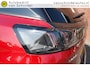 Peugeot 3008 1.2 PURETECH ALLURE PACK BUSINESS ORIGINEEL NL NIEUW MODEL VOLLEDIG DEALER ONDERHOUDEN FULL LED 360CAMERA ELECTR.KLEP ANDROID-APPLECARPLAY NAVI ADAPTIEVE CRUISE 18INCH PDC V+A CLIMA ENZ...