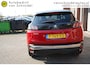 Peugeot 3008 1.2 PURETECH ALLURE PACK BUSINESS ORIGINEEL NL NIEUW MODEL VOLLEDIG DEALER ONDERHOUDEN FULL LED 360CAMERA ELECTR.KLEP ANDROID-APPLECARPLAY NAVI ADAPTIEVE CRUISE 18INCH PDC V+A CLIMA ENZ...