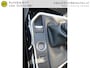 Peugeot 3008 1.2 PURETECH ALLURE PACK BUSINESS ORIGINEEL NL NIEUW MODEL VOLLEDIG DEALER ONDERHOUDEN FULL LED 360CAMERA ELECTR.KLEP ANDROID-APPLECARPLAY NAVI ADAPTIEVE CRUISE 18INCH PDC V+A CLIMA ENZ...