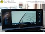 Peugeot 3008 1.2 PURETECH ALLURE PACK BUSINESS ORIGINEEL NL NIEUW MODEL VOLLEDIG DEALER ONDERHOUDEN FULL LED 360CAMERA ELECTR.KLEP ANDROID-APPLECARPLAY NAVI ADAPTIEVE CRUISE 18INCH PDC V+A CLIMA ENZ...