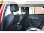 Peugeot 3008 1.2 PURETECH ALLURE PACK BUSINESS ORIGINEEL NL NIEUW MODEL VOLLEDIG DEALER ONDERHOUDEN FULL LED 360CAMERA ELECTR.KLEP ANDROID-APPLECARPLAY NAVI ADAPTIEVE CRUISE 18INCH PDC V+A CLIMA ENZ...