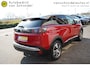 Peugeot 3008 1.2 PURETECH ALLURE PACK BUSINESS ORIGINEEL NL NIEUW MODEL VOLLEDIG DEALER ONDERHOUDEN FULL LED 360CAMERA ELECTR.KLEP ANDROID-APPLECARPLAY NAVI ADAPTIEVE CRUISE 18INCH PDC V+A CLIMA ENZ...