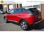 Peugeot 3008 1.2 PURETECH ALLURE PACK BUSINESS ORIGINEEL NL NIEUW MODEL VOLLEDIG DEALER ONDERHOUDEN FULL LED 360CAMERA ELECTR.KLEP ANDROID-APPLECARPLAY NAVI ADAPTIEVE CRUISE 18INCH PDC V+A CLIMA ENZ...
