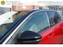Peugeot 3008 1.2 PURETECH ALLURE PACK BUSINESS ORIGINEEL NL NIEUW MODEL VOLLEDIG DEALER ONDERHOUDEN FULL LED 360CAMERA ELECTR.KLEP ANDROID-APPLECARPLAY NAVI ADAPTIEVE CRUISE 18INCH PDC V+A CLIMA ENZ...