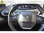 Peugeot 3008 1.2 PURETECH ALLURE PACK BUSINESS ORIGINEEL NL NIEUW MODEL VOLLEDIG DEALER ONDERHOUDEN FULL LED 360CAMERA ELECTR.KLEP ANDROID-APPLECARPLAY NAVI ADAPTIEVE CRUISE 18INCH PDC V+A CLIMA ENZ...