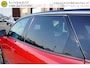 Peugeot 3008 1.2 PURETECH ALLURE PACK BUSINESS ORIGINEEL NL NIEUW MODEL VOLLEDIG DEALER ONDERHOUDEN FULL LED 360CAMERA ELECTR.KLEP ANDROID-APPLECARPLAY NAVI ADAPTIEVE CRUISE 18INCH PDC V+A CLIMA ENZ...