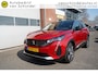 Peugeot 3008 1.2 PURETECH ALLURE PACK BUSINESS ORIGINEEL NL NIEUW MODEL VOLLEDIG DEALER ONDERHOUDEN FULL LED 360CAMERA ELECTR.KLEP ANDROID-APPLECARPLAY NAVI ADAPTIEVE CRUISE 18INCH PDC V+A CLIMA ENZ...