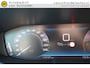 Peugeot 3008 1.2 PURETECH ALLURE PACK BUSINESS ORIGINEEL NL NIEUW MODEL VOLLEDIG DEALER ONDERHOUDEN FULL LED 360CAMERA ELECTR.KLEP ANDROID-APPLECARPLAY NAVI ADAPTIEVE CRUISE 18INCH PDC V+A CLIMA ENZ...