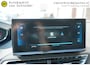 Peugeot 3008 1.2 PURETECH ALLURE PACK BUSINESS ORIGINEEL NL NIEUW MODEL VOLLEDIG DEALER ONDERHOUDEN FULL LED 360CAMERA ELECTR.KLEP ANDROID-APPLECARPLAY NAVI ADAPTIEVE CRUISE 18INCH PDC V+A CLIMA ENZ...