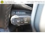 Peugeot 3008 1.2 PURETECH ALLURE PACK BUSINESS ORIGINEEL NL NIEUW MODEL VOLLEDIG DEALER ONDERHOUDEN FULL LED 360CAMERA ELECTR.KLEP ANDROID-APPLECARPLAY NAVI ADAPTIEVE CRUISE 18INCH PDC V+A CLIMA ENZ...