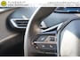 Peugeot 3008 1.2 PURETECH ALLURE PACK BUSINESS ORIGINEEL NL NIEUW MODEL VOLLEDIG DEALER ONDERHOUDEN FULL LED 360CAMERA ELECTR.KLEP ANDROID-APPLECARPLAY NAVI ADAPTIEVE CRUISE 18INCH PDC V+A CLIMA ENZ...