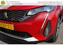 Peugeot 3008 1.2 PURETECH ALLURE PACK BUSINESS ORIGINEEL NL NIEUW MODEL VOLLEDIG DEALER ONDERHOUDEN FULL LED 360CAMERA ELECTR.KLEP ANDROID-APPLECARPLAY NAVI ADAPTIEVE CRUISE 18INCH PDC V+A CLIMA ENZ...