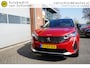 Peugeot 3008 1.2 PURETECH ALLURE PACK BUSINESS ORIGINEEL NL NIEUW MODEL VOLLEDIG DEALER ONDERHOUDEN FULL LED 360CAMERA ELECTR.KLEP ANDROID-APPLECARPLAY NAVI ADAPTIEVE CRUISE 18INCH PDC V+A CLIMA ENZ...