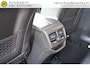 Peugeot 3008 1.2 PURETECH ALLURE PACK BUSINESS ORIGINEEL NL NIEUW MODEL VOLLEDIG DEALER ONDERHOUDEN FULL LED 360CAMERA ELECTR.KLEP ANDROID-APPLECARPLAY NAVI ADAPTIEVE CRUISE 18INCH PDC V+A CLIMA ENZ...
