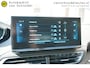 Peugeot 3008 1.2 PURETECH ALLURE PACK BUSINESS ORIGINEEL NL NIEUW MODEL VOLLEDIG DEALER ONDERHOUDEN FULL LED 360CAMERA ELECTR.KLEP ANDROID-APPLECARPLAY NAVI ADAPTIEVE CRUISE 18INCH PDC V+A CLIMA ENZ...