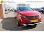 Peugeot 3008 1.2 PURETECH ALLURE PACK BUSINESS ORIGINEEL NL NIEUW MODEL VOLLEDIG DEALER ONDERHOUDEN FULL LED 360CAMERA ELECTR.KLEP ANDROID-APPLECARPLAY NAVI ADAPTIEVE CRUISE 18INCH PDC V+A CLIMA ENZ...