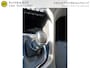 Peugeot 3008 1.2 PURETECH ALLURE PACK BUSINESS ORIGINEEL NL NIEUW MODEL VOLLEDIG DEALER ONDERHOUDEN FULL LED 360CAMERA ELECTR.KLEP ANDROID-APPLECARPLAY NAVI ADAPTIEVE CRUISE 18INCH PDC V+A CLIMA ENZ...