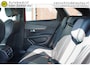 Peugeot 3008 1.2 PURETECH ALLURE PACK BUSINESS ORIGINEEL NL NIEUW MODEL VOLLEDIG DEALER ONDERHOUDEN FULL LED 360CAMERA ELECTR.KLEP ANDROID-APPLECARPLAY NAVI ADAPTIEVE CRUISE 18INCH PDC V+A CLIMA ENZ...