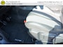 Peugeot 3008 1.2 PURETECH ALLURE PACK BUSINESS ORIGINEEL NL NIEUW MODEL VOLLEDIG DEALER ONDERHOUDEN FULL LED 360CAMERA ELECTR.KLEP ANDROID-APPLECARPLAY NAVI ADAPTIEVE CRUISE 18INCH PDC V+A CLIMA ENZ...