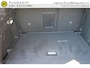 Peugeot 3008 1.2 PURETECH ALLURE PACK BUSINESS ORIGINEEL NL NIEUW MODEL VOLLEDIG DEALER ONDERHOUDEN FULL LED 360CAMERA ELECTR.KLEP ANDROID-APPLECARPLAY NAVI ADAPTIEVE CRUISE 18INCH PDC V+A CLIMA ENZ...