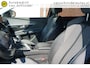 Peugeot 3008 1.2 PURETECH ALLURE PACK BUSINESS ORIGINEEL NL NIEUW MODEL VOLLEDIG DEALER ONDERHOUDEN FULL LED 360CAMERA ELECTR.KLEP ANDROID-APPLECARPLAY NAVI ADAPTIEVE CRUISE 18INCH PDC V+A CLIMA ENZ...