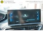 Peugeot 3008 1.2 PURETECH ALLURE PACK BUSINESS ORIGINEEL NL NIEUW MODEL VOLLEDIG DEALER ONDERHOUDEN FULL LED 360CAMERA ELECTR.KLEP ANDROID-APPLECARPLAY NAVI ADAPTIEVE CRUISE 18INCH PDC V+A CLIMA ENZ...