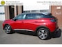 Peugeot 3008 1.2 PURETECH ALLURE PACK BUSINESS ORIGINEEL NL NIEUW MODEL VOLLEDIG DEALER ONDERHOUDEN FULL LED 360CAMERA ELECTR.KLEP ANDROID-APPLECARPLAY NAVI ADAPTIEVE CRUISE 18INCH PDC V+A CLIMA ENZ...