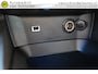 Peugeot 3008 1.2 PURETECH ALLURE PACK BUSINESS ORIGINEEL NL NIEUW MODEL VOLLEDIG DEALER ONDERHOUDEN FULL LED 360CAMERA ELECTR.KLEP ANDROID-APPLECARPLAY NAVI ADAPTIEVE CRUISE 18INCH PDC V+A CLIMA ENZ...