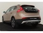Volvo V40 Cross Country T4 AUT. SUMMUM -PANO.DAK|POWER-SEATS|ADAP.XENON|AUT.PARKEREN|CAMERA|KEYLESS|VERW.VOORRUIT|18"