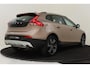 Volvo V40 Cross Country T4 AUT. SUMMUM -PANO.DAK|POWER-SEATS|ADAP.XENON|AUT.PARKEREN|CAMERA|KEYLESS|VERW.VOORRUIT|18"
