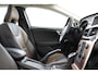 Volvo V40 Cross Country T4 AUT. SUMMUM -PANO.DAK|POWER-SEATS|ADAP.XENON|AUT.PARKEREN|CAMERA|KEYLESS|VERW.VOORRUIT|18"