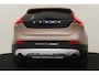 Volvo V40 Cross Country T4 AUT. SUMMUM -PANO.DAK|POWER-SEATS|ADAP.XENON|AUT.PARKEREN|CAMERA|KEYLESS|VERW.VOORRUIT|18"