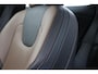 Volvo V40 Cross Country T4 AUT. SUMMUM -PANO.DAK|POWER-SEATS|ADAP.XENON|AUT.PARKEREN|CAMERA|KEYLESS|VERW.VOORRUIT|18"