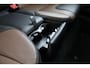 Volvo V40 Cross Country T4 AUT. SUMMUM -PANO.DAK|POWER-SEATS|ADAP.XENON|AUT.PARKEREN|CAMERA|KEYLESS|VERW.VOORRUIT|18"