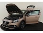 Volvo V40 Cross Country T4 AUT. SUMMUM -PANO.DAK|POWER-SEATS|ADAP.XENON|AUT.PARKEREN|CAMERA|KEYLESS|VERW.VOORRUIT|18"
