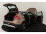 Volvo V40 Cross Country T4 AUT. SUMMUM -PANO.DAK|POWER-SEATS|ADAP.XENON|AUT.PARKEREN|CAMERA|KEYLESS|VERW.VOORRUIT|18"